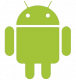 Formation Android en Belgique