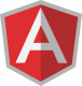 Angular Training in Belgium