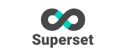 Formation Apache Superset en Belgique