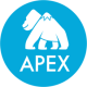 Les formations Apache Apex