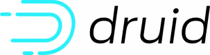 Les formations Apache Druid