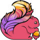 Apache Flink Training in Belgium