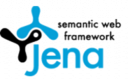 Formation Apache Jena en Belgique