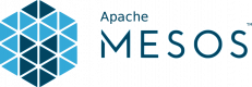 Apache Mesos Training in Belgium