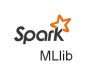 Les formations Apache Spark MLlib