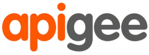 Formation Apigee Edge en Belgique