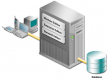 Application Server Training in Belgium