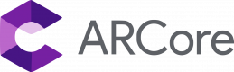 ARCore Trainingen in België