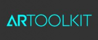 Les formations ARToolKit
