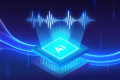 Category for Formation Audio AI en Belgique