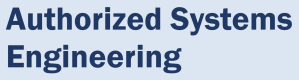 Image pour la catégorie Authorized Systems Engineering