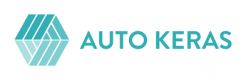 Auto-Keras