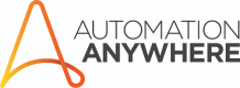 Formation Automation Anywhere en Belgique