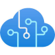 Category for Formation Azure AI en Belgique