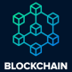 Blockchain Trainingen in België