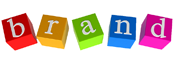 Image pour la catégorie Image de marque (Brand Management)