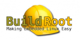 Formation Buildroot en Belgique