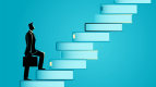 Formation Business en Belgique