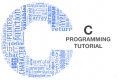 Formation C Language en Belgique
