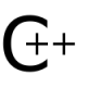 Formation C++ en Belgique