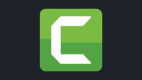 Formation Camtasia en Belgique