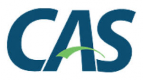 Image pour la catégorie Central Authentication Service (CAS)