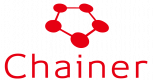 Formation Chainer en Belgique