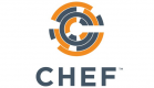 Chef Trainingen in België