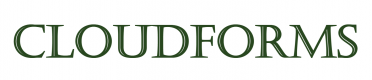 Formation CloudForms en Belgique