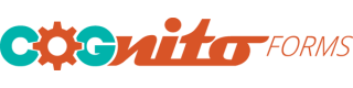 Formation Cognito Forms en Belgique