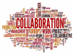 Formation Collaboration en Belgique