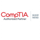 Image for CompTIA category