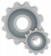 Configuration Management Trainingen in België