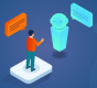 Formation Conversational AI en Belgique