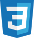 Formation CSS en Belgique