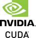 Category for Formation CUDA (Compute Unified Device Architecture) en Belgique