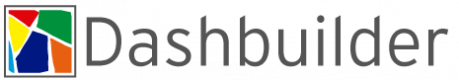 Les formations Dashbuilder