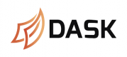 Dask Training in Belgium