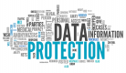 Formation Data Protection en Belgique