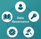 Category for Formation Data Governance en Belgique
