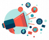 Formation digital marketing en Belgique