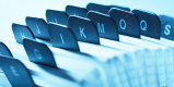 Formation Services Annuaires en Belgique
