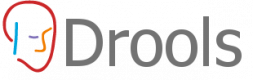 Formation Drools en Belgique