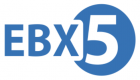 EBX Trainingen in België