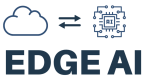 Formation Edge AI en Belgique
