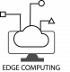 Formation Edge Computing en Belgique