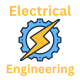 Formation Electrical Engineering en Belgique