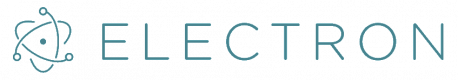 Electron Trainingen in België