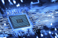 Formation Electronics en Belgique