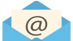 Email Training in Belgium